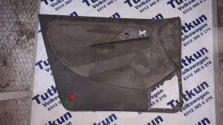 SEAT CORDOBA 1997-2004 MODEL SOL ÖN KAPI DÖŞEMESİ 6K0837113A