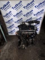 SEAT CORDOBA 2002-2009* 1.4 TDİ ÇIKMA MOTOR 