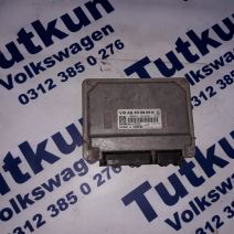 SEAT İBİZA 1.2 MOTOR BEYNİ 03E906023E