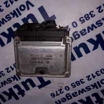 SEAT İBİZA 1.4 TDİ AMF MOTOR BEYNİ 045906019BM