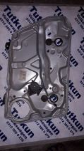 SEAT ibiza 2004-2009 cam krikosu 