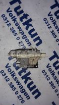 SEAT LEON 2005-2011 MODEL ÖN SAĞ KAPI KİLİT MEKANİZMASI 1P1837016