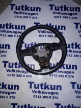 SEAT LEON FR DİREKSİYON SİMİTİ