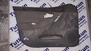 SEAT TOLEDO 1998-2003 MODEL ÖN SOL KAPI DÖŞEMESİ 1M0867011