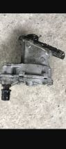 VAKUM POMPASI VW T4 LT35 CRAFTER 2.5TDİ 2.4D 074145100A PİERBURG