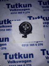 VOLKSWAGEN  ELEKTİRİKLİ DEVİRDAİM  A1             11-12 Eos           09-12 Golf          06-12 Polo         10-12 Tiguan      08-12 Touran     07-12 Alhamra   11-12 İbiza         10-12 Fabi...