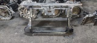 volkswagen passat b7 çıkma orjinal ön panel 