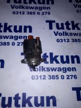 VOLKSWAGEN POLO AEE MOTOR 75 LİK DİSPİRETÖR