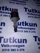 VOLKSWAGEN POLO AFT MOTOR DİSPRETÖR 