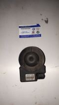 VW AUDI SEAT SKODA ALARM SIRENi 1K0951605B |