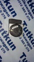 VW BORA 1.6 MOTOR 1997-2004 MODEL ABS BEYNİ 1C0907379K