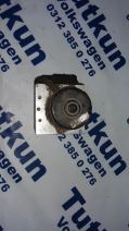 VW BORA 1997-2004 MODEL ABS BEYNİ 1J0907379G