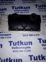 VW CADDY 1.9 BJB MOTOR EKSANTRİK KASNAĞI 