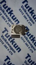 VW CADDY 1.9 MOTOR 2004-2010 MODEL ABS BEYNİ 2K0907379A