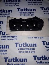 VW CADDY 2011-2015 1.6 CAY KÜLBÜTÖR KAPAĞI 