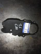 VW CAY MOTOR TRİGER KAPAĞI 