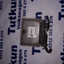 VW GOLF 1.6 MOTOR 1998-2004 MODEL MOTOR BEYNİ 036906034BH