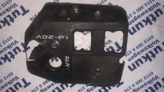 VW GOLF 1.8 AGN MOTOR MOTOR ÜSTÜ SÜS KAPAĞI 