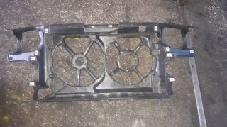 VW GOLF 3 KLİMALI ÖN PANEL 