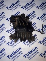 VW GOLF 4 1.6 AKL  MOTOR ÇIKMA EMME MANİFOLDU