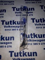 VW GOLF 4 1997-2004 ANTEN VE ANTEN ÇUBUĞU 