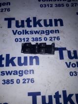 VW GOLF 4  1997-2004 CAM DÜĞMESİ 