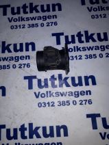 VW GOLF 4 AKL DEBİMETRE -HAVA AKIŞ METRE 