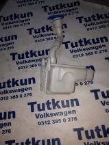 VW GOLF 7 2012-2015 CAM SU BİDONU -CAM SU HAZNESİ