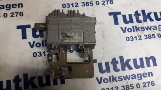 VW GOLF VENTO 1.8 1H0907311P MOTOR BEYNİ ECU