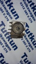 VW GOLF4 1.6 MOTOR 1997-2004 MODEL ABS BEYNİ 1J0907379G