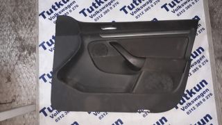 VW GOLF5 2005-2010 MODEL ÖN SAĞ KAPI DÖŞEMESİ 1K4868110