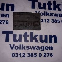 VW GOLF5 ÇIKMA KONFOR BEYNİ 1K0 959 433C