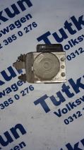 VW JETTA 2005-2010 MODEL ABS BEYNİ 1K0907379P