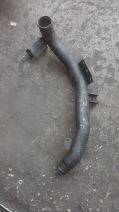 VW JETTA Turbo İntercooler Borusu 1.6 TDİ CAYB-CAYC 1K0145840AE