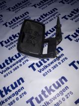 VW LT35 ÇIKMA ORJİNAL DİKİZ AYNASI