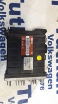 VW PASSAT 1.8 MOTOR 443907311 NUMARALI MOTOR BEYNİ 