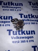 VW PASSAT 1997-2004 1.8 T POVER -DİREKSİYON POMPASI 