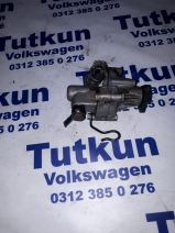 VW PASSAT 1997-2004 1.8 T POVER -DİREKSİYON POMPASI 