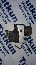 VW PASSAT 1997-2004 MODEL ABS BEYNİ 8E0 014 111T