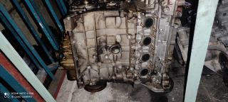 VW PASSAT 2.0 ALT MOTOR 1998-2004