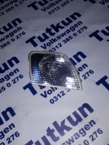 VW PASSAT SIFIR İTHAL ÖN SİNYAL LAMBASI