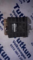 VW POLO 1.3 MOTOR 030906026C MOTOR BEYNİ