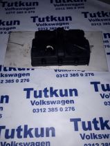 VW POLO 1.4 2001-2010  AMF-BNM MOTOR  KÜLBÜTÖR KAPAĞI 