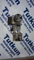 VW POLO 1.4 MOTOR 2005-2010 MODEL ABS BEYNİ 6Q0614117S