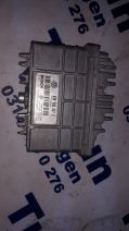 VW POLO 1997-2000 MODEL MOTOR BEYNİ 030906027E