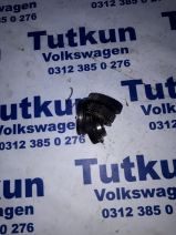 VW POLO 1998-2000 ŞANZIMAN DİŞLİSİ 