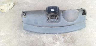 VW POLO 2002-2010 GÖĞÜS AİRBAG TAKIMI-VW POLO DÖŞLÜK -VW POLO ÇIKMA TORPİDO