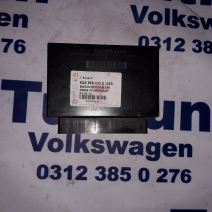 VW POLO ÇIKMA KONFOR BEYNİ 6Q0 959 433 E