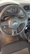 VW POLO ÇIKMA ORJİNAL AİRBEK