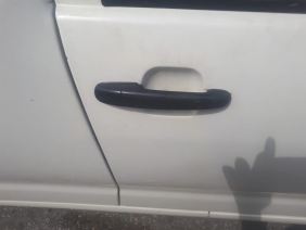 VW POLO  KLASİK KAPI AÇMA KOLU 